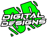 digitaldesigns.vip